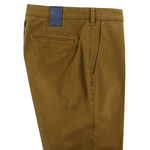 Load image into Gallery viewer, Tan Classic Chinos
