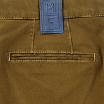 Load image into Gallery viewer, Tan Classic Chinos
