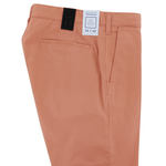 Load image into Gallery viewer, Meyer M5 Pink Pleated Trousers Regular Length
