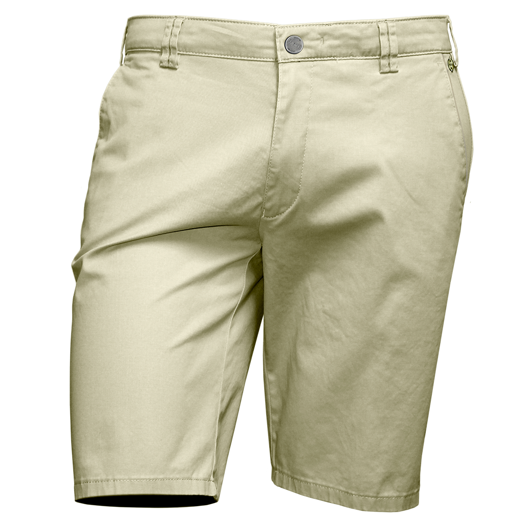 Stone Palma Shorts