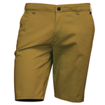 Load image into Gallery viewer, Meyer Summer Palma Cotton Shorts Tan

