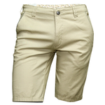 Load image into Gallery viewer, Sand Pocket Trim Shorts
