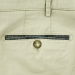 Load image into Gallery viewer, Sand Pocket Trim Shorts
