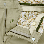 Load image into Gallery viewer, Sand Pocket Trim Shorts
