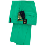 Load image into Gallery viewer, Green Golf Trousers Short Leg
