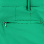 Load image into Gallery viewer, Green Golf Trousers Short Leg
