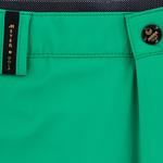Load image into Gallery viewer, Green Golf Trousers Short Leg
