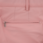 Load image into Gallery viewer, Pink Golf Trousers Short Leg
