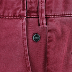 Load image into Gallery viewer, Berry Chino Regular Leg
