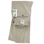 Load image into Gallery viewer, Stone Chino Regular Leg
