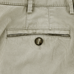 Load image into Gallery viewer, Stone Chino Regular Leg
