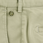 Load image into Gallery viewer, Beige Ultrasoft Twill Trousers
