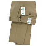 Load image into Gallery viewer, Tan Silverstone Stretch Twill Chino
