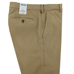 Load image into Gallery viewer, Tan Silverstone Stretch Twill Chino
