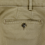 Load image into Gallery viewer, Tan Silverstone Stretch Twill Chino
