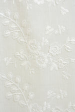 Load image into Gallery viewer, White Blouse
