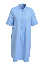 Load image into Gallery viewer, Ocean Dress
