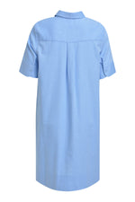 Load image into Gallery viewer, Ocean Dress
