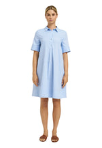 Load image into Gallery viewer, Ocean Dress
