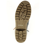 Load image into Gallery viewer, Grey Millie Waterproof Boot
