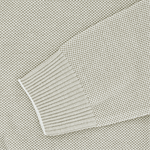 Load image into Gallery viewer, Beige Crew Neck Sweater
