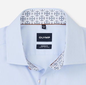 Sky Modern Fit Shirt