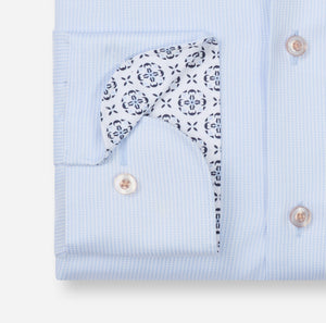 Sky Modern Fit Shirt
