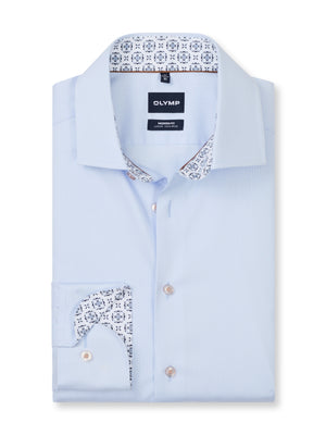 Sky Modern Fit Shirt