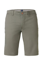 Load image into Gallery viewer, Olive Move Shorts
