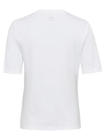 Load image into Gallery viewer, White Edda T-Shirt

