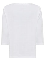 Load image into Gallery viewer, White Hannah Top
