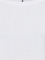 Load image into Gallery viewer, White Hannah Top
