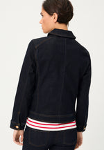 Load image into Gallery viewer, Denim Jacket
