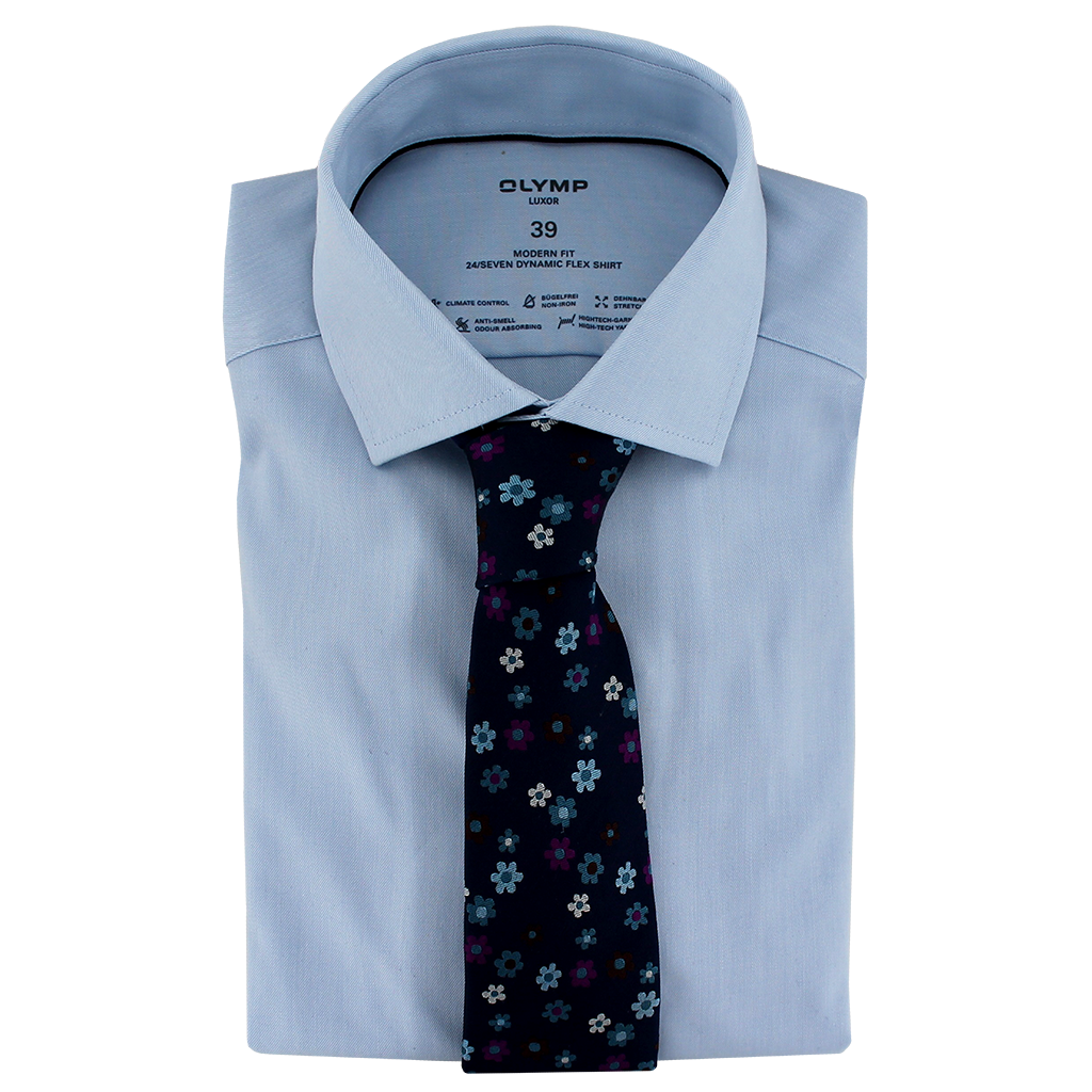 Cutaway collar 2025 shirts uk