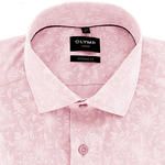 Load image into Gallery viewer, Olymp Luxor Modern Fit Celebration Shirt Pink
