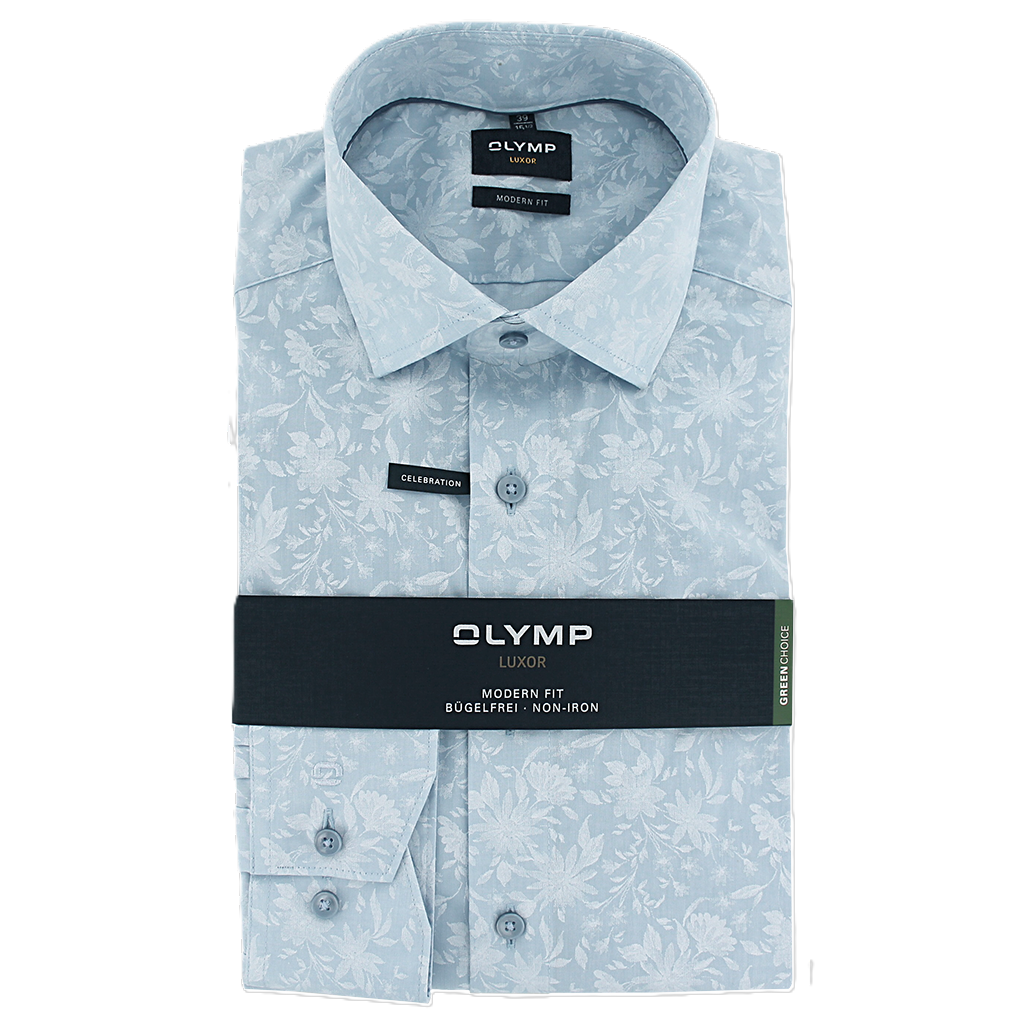Olymp Non Iron Shirts | Olymp Shirts | Olymp Clothing Olymp Non Iron Shirts | Olymp Shirts | Olymp Clothing