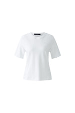 Load image into Gallery viewer, White T-Shirt
