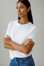 Load image into Gallery viewer, White T-Shirt

