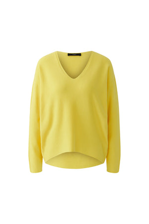 Lemon Freya Pullover