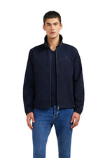 Load image into Gallery viewer, Marine Summer Jacket
