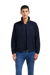 Marine Summer Jacket