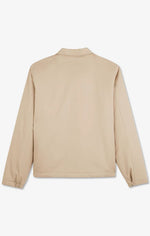 Load image into Gallery viewer, Stone Summer Jacket
