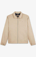 Load image into Gallery viewer, Stone Summer Jacket
