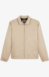 Stone Summer Jacket
