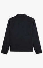 Load image into Gallery viewer, Marine Summer Jacket
