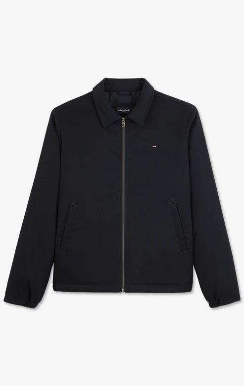 Marine Summer Jacket
