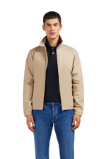 Load image into Gallery viewer, Stone Summer Jacket
