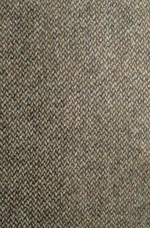 Load image into Gallery viewer, Sage Pernith Long Tweed Waistcoat
