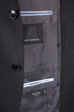 Load image into Gallery viewer, Black Suit Jacket
