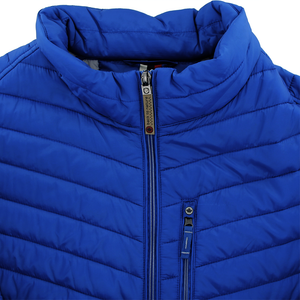 Redpoint Walker Jacket Royal